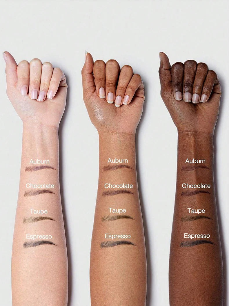 Tarte™ - Instant Brow Brush 2.0