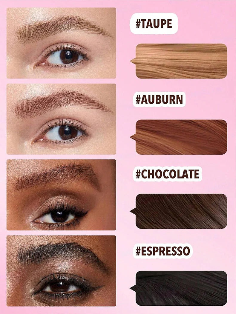Tarte™ - Instant Brow Brush 2.0