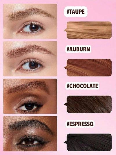 Tarte™ - Instant Brow Brush 2.0