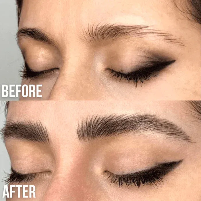Tarte™ - Instant Brow Brush 2.0
