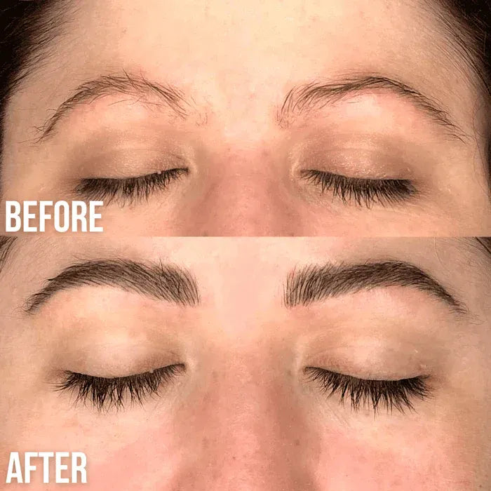 Tarte™ - Instant Brow Brush 2.0