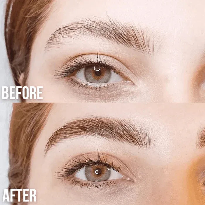 Tarte™ - Instant Brow Brush 2.0