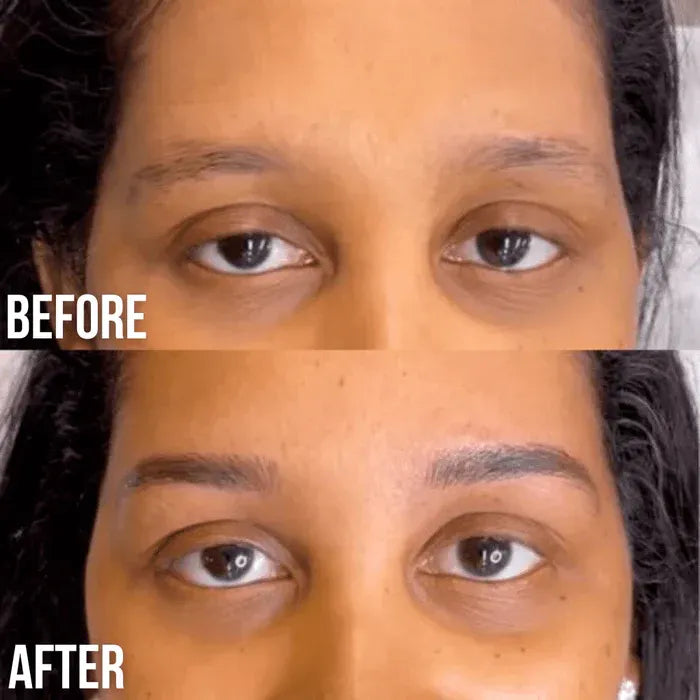 Tarte™ - Instant Brow Brush 2.0