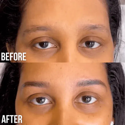 Tarte™ - Instant Brow Brush 2.0